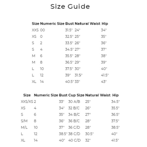 NWT TRINA TURK Jungle Beach Paisely-Print Plunging Cross-Back One-Piece Swimsuit - Picture 8 of 8